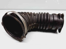 Tub admisie aer Opel Astra K Hatchback [Fabr 2015-2022] 13367286 1.6 LWV B16DTU  1.6 LWV B16DTU 77KW / 105CP