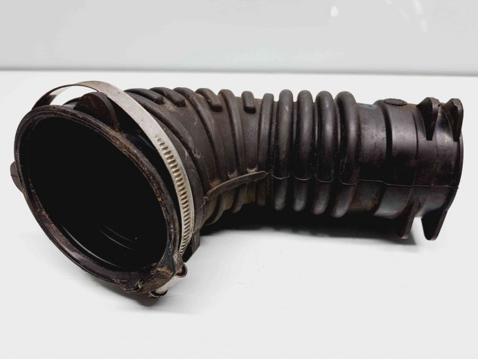 Tub admisie aer Opel Astra K Hatchback [Fabr 2015-2022] 13367286 1.6 LWV B16DTU  1.6 LWV B16DTU 77KW / 105CP