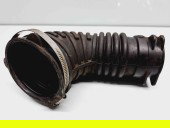 Tub admisie aer Opel Astra K Hatchback [Fabr 2015-2022] 13367286 1.6 LWV B16DTU  1.6 LWV B16DTU 77KW / 105CP