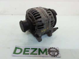 Alternator Seat Leon 2.0 TDI BKD 06F903023F 2005-2011