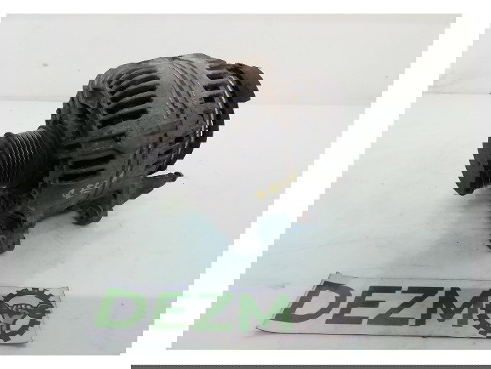Alternator Seat Leon 2.0 TDI BKD 06F903023F 2005-2011