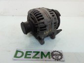 Alternator Seat Leon 2.0 TDI BKD 06F903023F 2005-2011