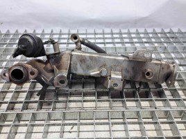Racitor gaze, Bmw X1 (E84) 2.0 d, 7810751-04