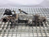 Racitor gaze, Bmw X1 (E84) 2.0 d, 7810751-04