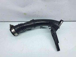 Tub intercooler Ford Focus 3 (CB8) [Fabr 2011-2015] OEM 1.6 TDCI DV6 1.6 TDCI DV6 85KW / 115CP