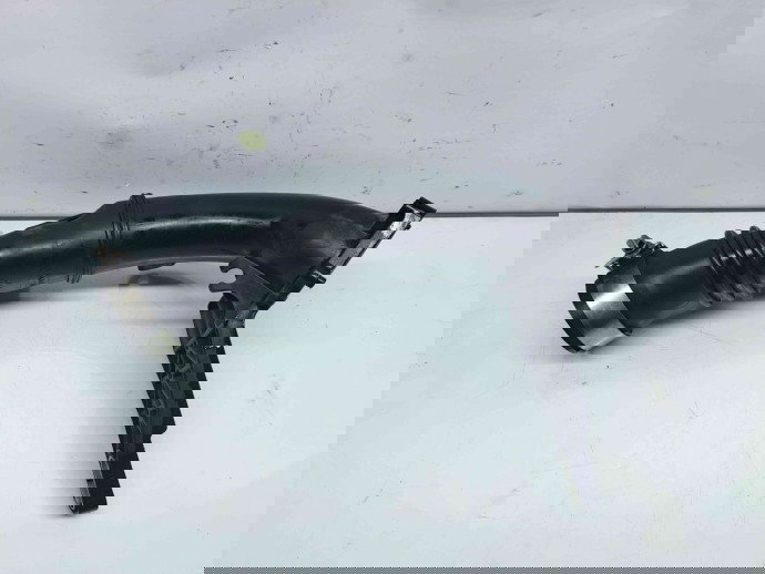 Tub intercooler Ford Focus 3 (CB8) [Fabr 2011-2015] OEM 1.6 TDCI DV6 1.6 TDCI DV6 85KW / 115CP