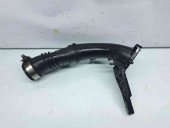 Tub intercooler Ford Focus 3 (CB8) [Fabr 2011-2015] OEM 1.6 TDCI DV6 1.6 TDCI DV6 85KW / 115CP