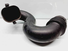 Tub admisie aer Renault Trafic 3 (F82) [Fabr 2014-2022] 165555514R 1.6 DCI R9M408  1.6 DCI R9M408 77KW / 105CP