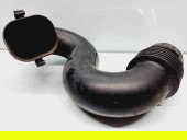 Tub admisie aer Renault Trafic 3 (F82) [Fabr 2014-2022] 165555514R 1.6 DCI R9M408  1.6 DCI R9M408 77KW / 105CP