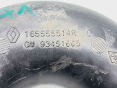 Tub admisie aer Renault Trafic 3 (F82) [Fabr 2014-2022] 165555514R 1.6 DCI R9M408  1.6 DCI R9M408 77KW / 105CP