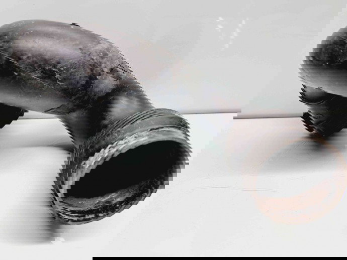 Tub admisie aer Renault Trafic 3 (F82) [Fabr 2014-2022] 165555514R 1.6 DCI R9M408  1.6 DCI R9M408 77KW / 105CP