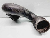 Tub admisie aer Renault Trafic 3 (F82) [Fabr 2014-2022] 165555514R 1.6 DCI R9M408  1.6 DCI R9M408 77KW / 105CP