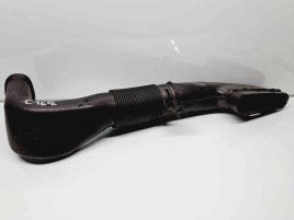 Tub admisie aer Mercedes Clasa E Coupe (C207) [Fabr 2009-2016] A6510903437 2.2 CDI 651911  2.2 CDI 651911 143KW / 194CP