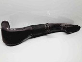 Tub admisie aer Mercedes Clasa E Coupe (C207) [Fabr 2009-2016] A6510903437 2.2 CDI 651911  2.2 CDI 651911 143KW / 194CP