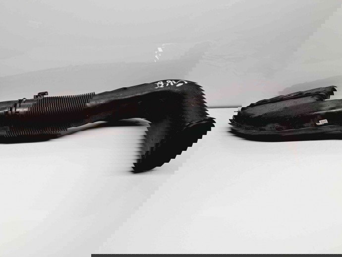 Tub admisie aer Mercedes Clasa E Coupe (C207) [Fabr 2009-2016] A6510903437 2.2 CDI 651911  2.2 CDI 651911 143KW / 194CP