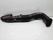 Tub admisie aer Mercedes Clasa E Coupe (C207) [Fabr 2009-2016] A6510903437 2.2 CDI 651911  2.2 CDI 651911 143KW / 194CP