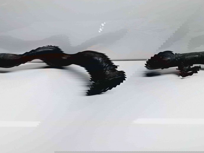 Tub intercooler Opel Astra K Hatchback [Fabr 2015-2022] 39017741 1.6 LWV B16DTU   