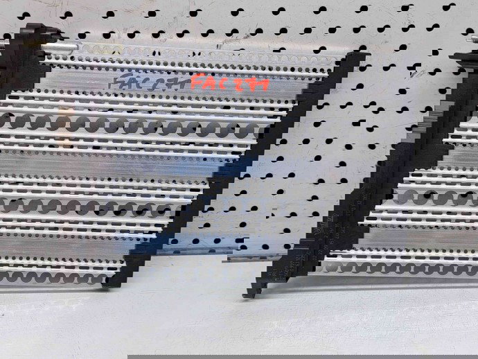 Calorifer electric incalzire bord Seat Ateca 1.6 TDI 5Q0963235C