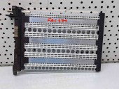 Calorifer electric incalzire bord Skoda Octavia III 1.0 TSI 5Q0963235C