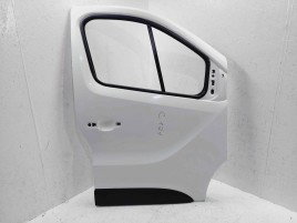 Usa dreapta fata Renault Trafic 3 (F82) [Fabr 2014-2022] OV369