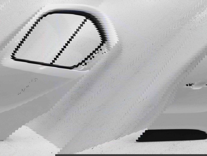 Usa dreapta fata Renault Trafic 3 (F82) [Fabr 2014-2022] OV369