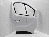 Usa dreapta fata Renault Trafic 3 (F82) [Fabr 2014-2022] OV369