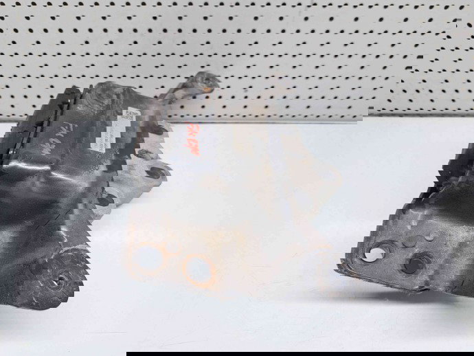 Tampon motor Seat Leon (5F1) 5Q0199555T, 2.0 tdi