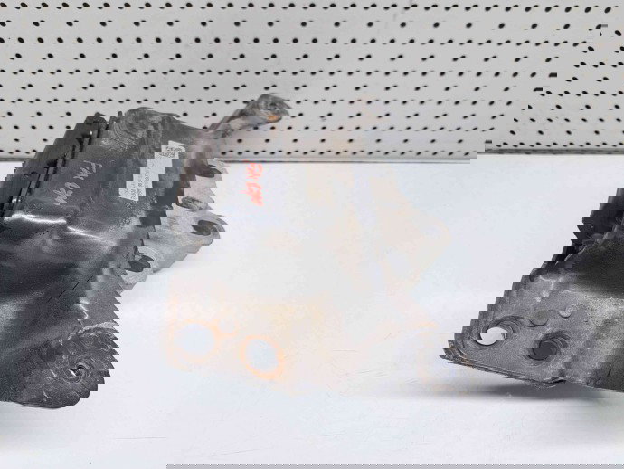 Tampon motor, 5Q0199555T, Seat Toledo 4 (KG3), 2.0 tdi