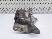 Tampon motor, 5Q0199555T, Seat Toledo 4 (KG3), 2.0 tdi