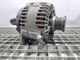 Alternator 14V / 140A, 06F903023P, Seat Exeo (3R2) 2.0 tdi