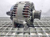 Alternator 14V / 140A, 06F903023P, Seat Exeo (3R2) 2.0 tdi