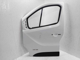 Usa stanga fata Renault Trafic 3 (F82) [Fabr 2014-2022] OV369