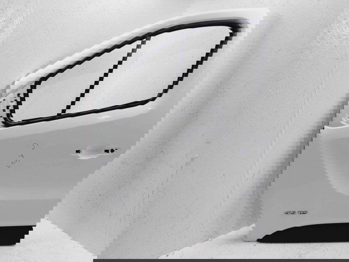 Usa stanga fata Renault Trafic 3 (F82) [Fabr 2014-2022] OV369