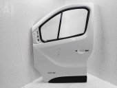 Usa stanga fata Renault Trafic 3 (F82) [Fabr 2014-2022] OV369