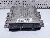 Calculator motor ECU, 237100777R, Renault Fluence 1.5 dci