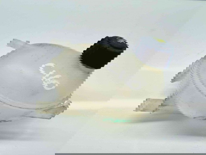 Vas expansiune Dacia Sandero 2 Hatchback [Fabr 2012-2022] 217107259R