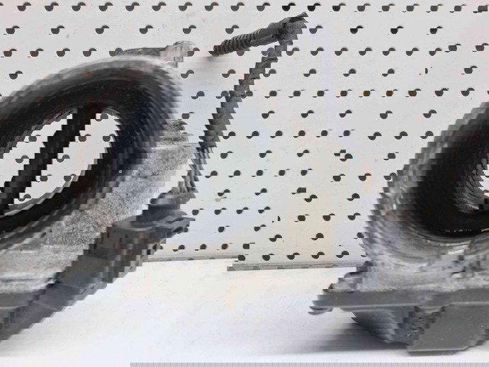 Clapeta acceleratie, 03G128063G, Seat Altea (5P1) 2.0 tdi