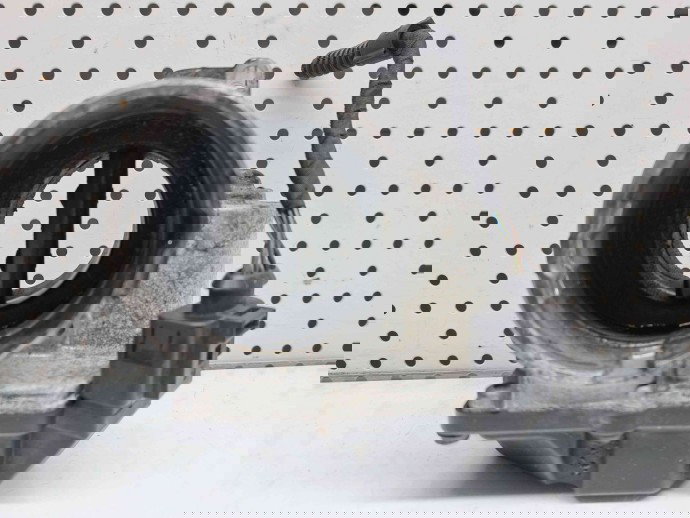 Clapeta acceleratie, 03G128063G, Seat Cordoba (6L2) 1.4 tdi