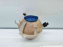 Vas expansiune Volkswagen Scirocco (137) Coupe [Fabr 2008-2017] 1K0121407A