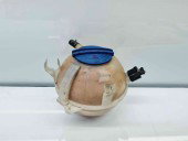 Vas expansiune Volkswagen Scirocco (137) Coupe [Fabr 2008-2017] 1K0121407A