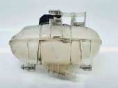 Vas expansiune Renault Trafic 3 (F82) [Fabr 2014-2022] 217101893R