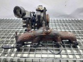 Turbosuflanta, 03G253010, Seat Altea (5P1) 2.0 tdi