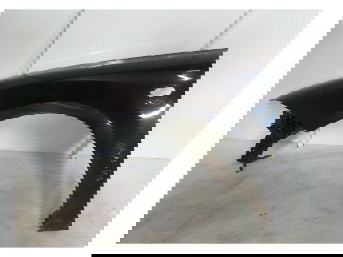 Aripa stanga fata, Seat Leon, 2.0 TDI BKD, LC9Z, 2005-2011