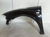 Aripa stanga fata, Seat Leon, 2.0 TDI BKD, LC9Z, 2005-2011