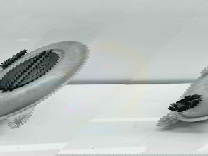 Vas expansiune Skoda Octavia 3 (5E3) [Fabr 2012-2020] 5Q0121407A