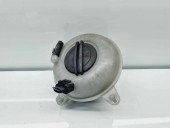 Vas expansiune Skoda Octavia 3 (5E3) [Fabr 2012-2020] 5Q0121407A