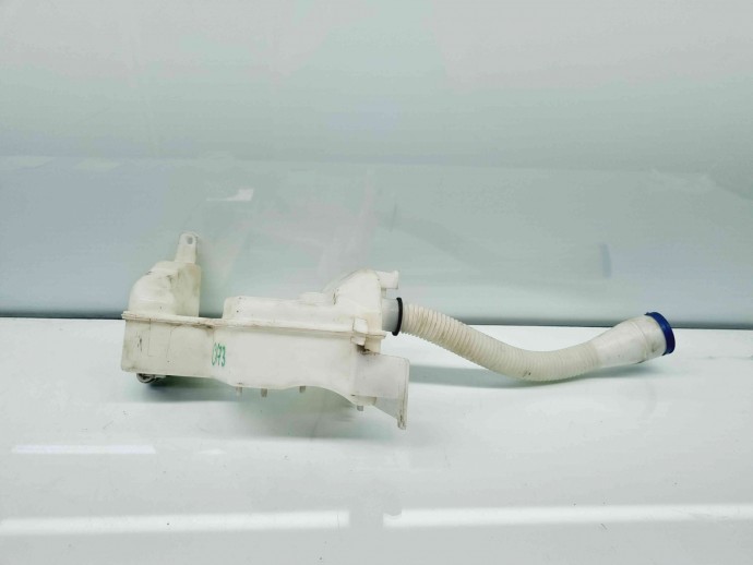  Vas lichid parbriz Peugeot 308 Break [Fabr 2007-2013] 9681170980