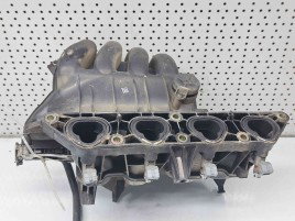 Galerie admisie, 036129711CE, Seat Leon (1M1) 1.4 b