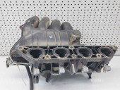 Galerie admisie, 036129711CE, Seat Leon (1M1) 1.4 b