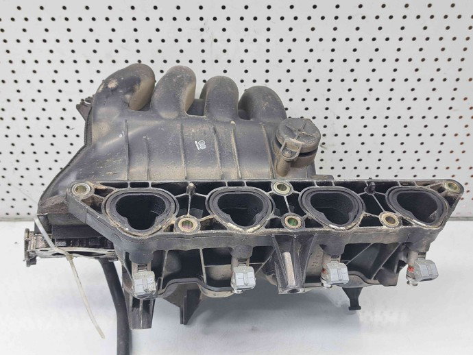 Galerie admisie, 036129711CE, Seat Toledo 2 (1M2) 1.4 b